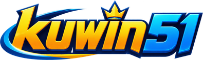 kuwin51